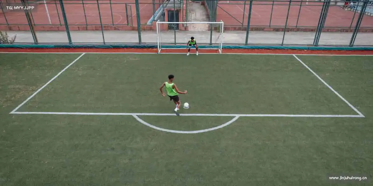 南宫NG28🏋️♀️从 “想” 到 “做”,只差一个开始 —— 这里,是你运动的起点!